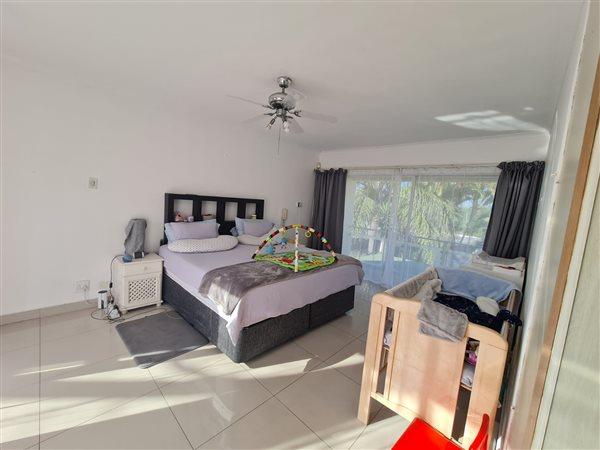 4 Bedroom Property for Sale in Sunningdale Western Cape